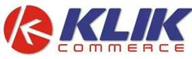 Klik Commerce d.o.o.