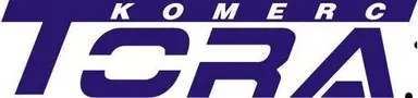 Tora komerc