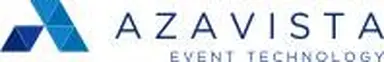 Azavista