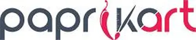 PaprikArt Interactive