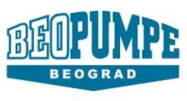 Beopumpe d.o.o.