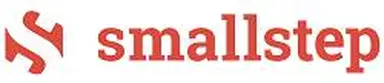 smallstep