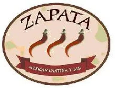 Restoran ZAPATA RIO