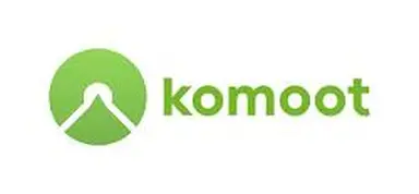 komoot GmbH