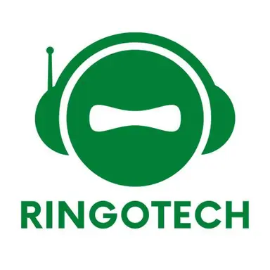 RINGOTECH d.o.o