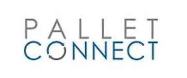 Pallet Connect