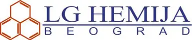 LG HEMIJA