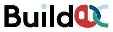BuildEx Design