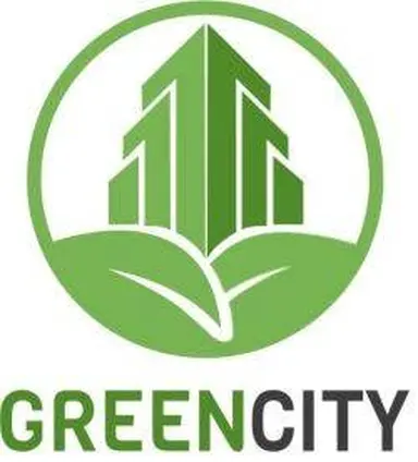 Green City International doo
