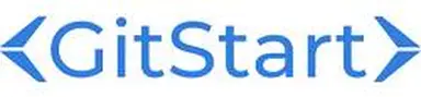 GitStart