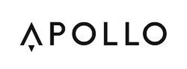 Apollo