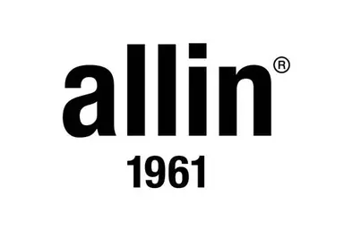 allin d.o.o.