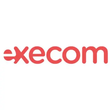 EXECOM