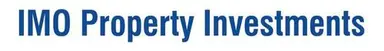 IMO Property Investments a.d.