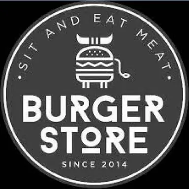 BURGER STORE DOO
