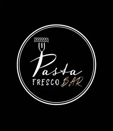 UGOSTITELJSKA RADNJA PASTA BAR FRESCO BOR