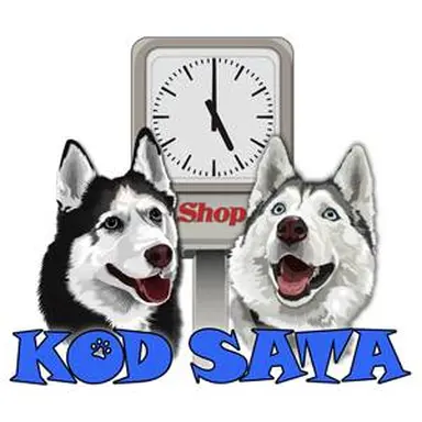 Tr. Pet Shop KOD SATA