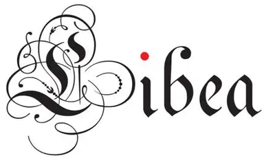 Libea d.o.o.