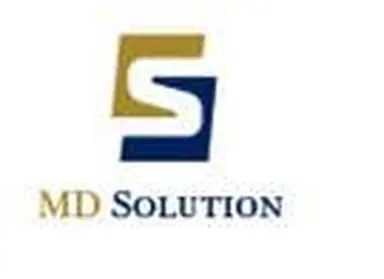 MD Solution d.o.o.