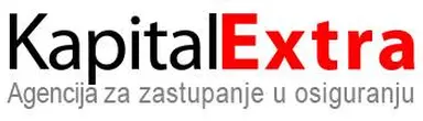 KapitalExtra