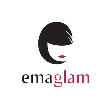 EmaGlam Shop