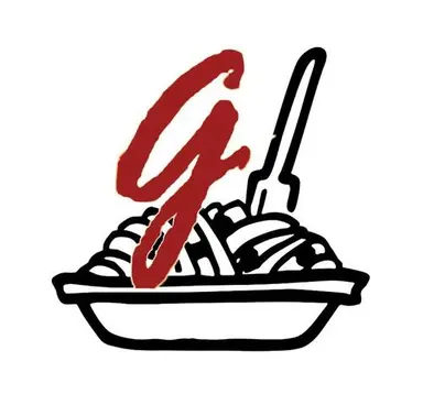 Gastronomia a la mama