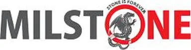MILSTONE