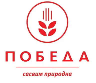 MPI Pobeda doo