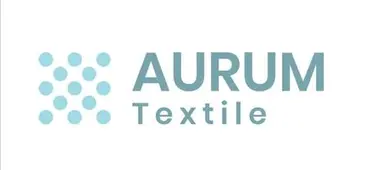 Aurum-Textile d.o.o.