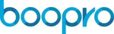 Boopro