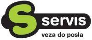 Studentska zadruga S servis