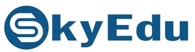 Sky Edu doo