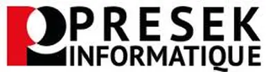 Presek Informatique