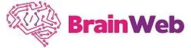 BrainWeb d.o.o.