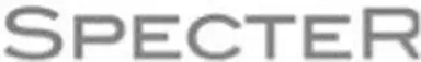 SPECTER DOO BEOGRAD
