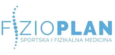 FIZIOPLAN