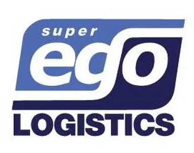 Super Ego Logistics LLC