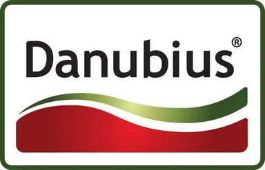 Danubius