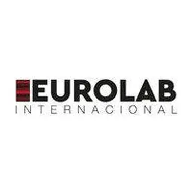 Eurolab Internacional Grup doo Beograd