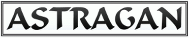 Astragan d.o.o
