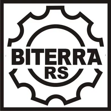 Biterra RS d.o.o.