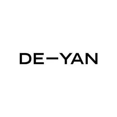 DE-YAN