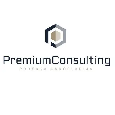 Poreska kancelarija Premium Consulting