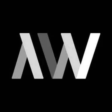 LambdaWorks