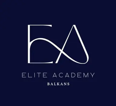 ELITE ACADEMY  BALKANS - RESTART ENTERPRISE D.O.O.
