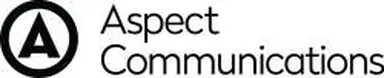 Aspect Communications