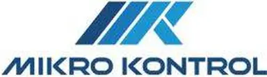Mikro Kontrol d.o.o.