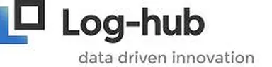 Log-hub d.o.o.