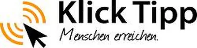 Klick-Tipp Limited