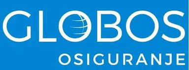Globos Osiguranje a.d.o.